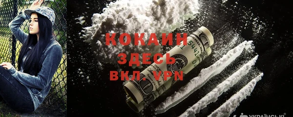 мдпв Балахна