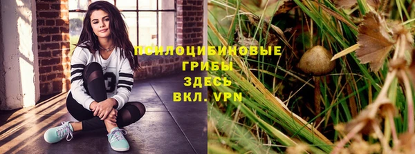 бутират Балабаново